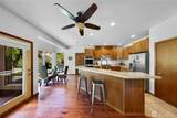 3217 Locust Avenue - Photo 11