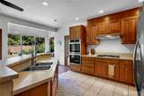 3217 Locust Avenue - Photo 12