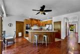 3217 Locust Avenue - Photo 13