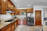 3217 Locust Avenue - Photo 14