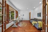 3217 Locust Avenue - Photo 17