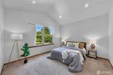 3217 Locust Avenue - Photo 19