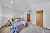 3217 Locust Avenue - Photo 20