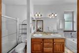 3217 Locust Avenue - Photo 21
