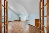 3217 Locust Avenue - Photo 22