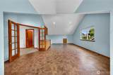 3217 Locust Avenue - Photo 23