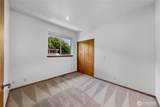 3217 Locust Avenue - Photo 24