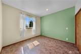 3217 Locust Avenue - Photo 25