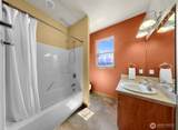 3217 Locust Avenue - Photo 26