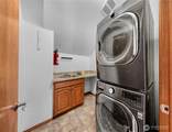 3217 Locust Avenue - Photo 27