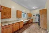 3217 Locust Avenue - Photo 28