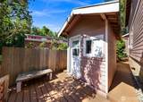 3217 Locust Avenue - Photo 29