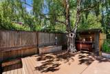 3217 Locust Avenue - Photo 30