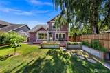 3217 Locust Avenue - Photo 4