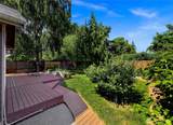 3217 Locust Avenue - Photo 32