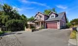 3217 Locust Avenue - Photo 33