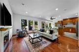 3217 Locust Avenue - Photo 6