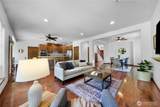 3217 Locust Avenue - Photo 7