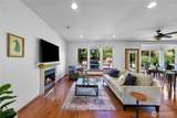 3217 Locust Avenue - Photo 8
