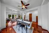 3217 Locust Avenue - Photo 9