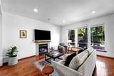 3217 Locust Avenue - Photo 10