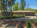 29003 55th Ave S - Photo 1