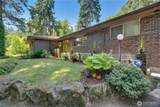 29003 55th Ave S - Photo 2