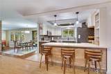 29003 55th Ave S - Photo 11