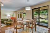 29003 55th Ave S - Photo 12