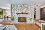 29003 55th Ave S - Photo 13