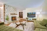 29003 55th Ave S - Photo 14