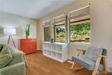 29003 55th Ave S - Photo 15