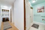 29003 55th Ave S - Photo 16