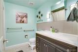 29003 55th Ave S - Photo 17