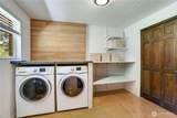 29003 55th Ave S - Photo 18