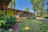 29003 55th Ave S - Photo 3