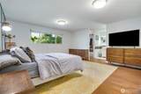 29003 55th Ave S - Photo 21