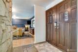 29003 55th Ave S - Photo 4