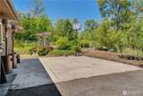 29003 55th Ave S - Photo 33