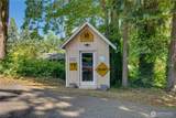 29003 55th Ave S - Photo 34