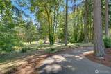 29003 55th Ave S - Photo 35
