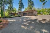 29003 55th Ave S - Photo 36