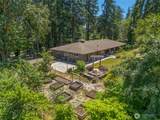 29003 55th Ave S - Photo 37