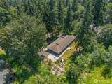 29003 55th Ave S - Photo 38