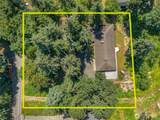 29003 55th Ave S - Photo 40
