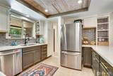 29003 55th Ave S - Photo 10