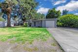 970 Johns Road - Photo 1