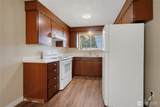 970 Johns Road - Photo 11