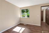 970 Johns Road - Photo 12