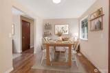 970 Johns Road - Photo 13